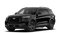 2027 Ford Explorer ST-Line 300A