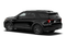 2027 Ford Explorer ST-Line 300A