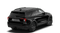2027 Ford Explorer ST-Line 300A