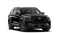 2027 Ford Explorer ST-Line 300A