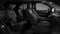2027 Ford Explorer ST-Line 300A