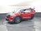 2026 Ford Explorer ST-Line 300A