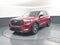 2026 Ford Explorer ST-Line 300A