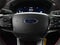 2026 Ford Explorer ST-Line 300A