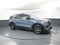 2026 Ford Explorer ST-Line 300A