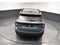 2026 Ford Explorer ST-Line 300A
