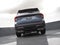 2026 Ford Explorer ST-Line 300A