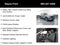 2026 Ford Explorer ST-Line 300A