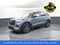 2026 Ford Explorer ST-Line 300A