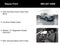 2026 Ford Explorer ST-Line 300A