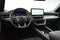 2026 Ford Explorer ST-Line 300A