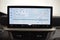 2026 Ford Explorer ST-Line 300A