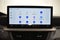 2026 Ford Explorer ST-Line 300A