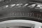 2026 Ford Explorer ST-Line 300A