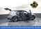 2026 Ford Explorer ST-Line 300A
