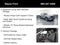 2026 Ford Explorer ST-Line 300A