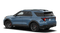 2026 Ford Explorer ST-Line 300A