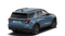 2026 Ford Explorer ST-Line 300A