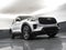2026 Ford Explorer ST-Line 300A