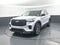 2026 Ford Explorer ST-Line 300A