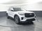 2026 Ford Explorer ST-Line 300A
