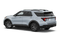 2026 Ford Explorer ST-Line 300A
