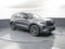 2026 Ford Explorer ST-Line 300A