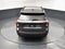2026 Ford Explorer ST-Line 300A