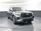 2026 Ford Explorer ST-Line 300A