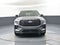 2026 Ford Explorer ST-Line 300A