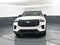 2027 Ford Explorer ST-Line 300A