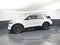 2027 Ford Explorer ST-Line 300A