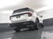 2026 Ford Explorer ST-Line 300A