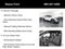 2026 Ford Explorer ST-Line 300A
