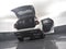 2026 Ford Explorer ST-Line 300A