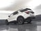 2026 Ford Explorer ST-Line 300A