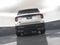 2026 Ford Explorer ST-Line 300A