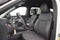2026 Ford Explorer ST-Line 300A