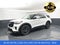 2026 Ford Explorer ST-Line 300A