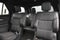 2026 Ford Explorer ST-Line 300A