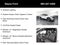 2026 Ford Explorer ST-Line 300A