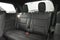 2026 Ford Explorer ST-Line 300A