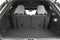 2026 Ford Explorer ST-Line 300A