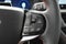 2026 Ford Explorer ST-Line 300A