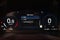 2026 Ford Explorer ST-Line 300A