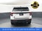 2026 Ford Explorer ST-Line 300A