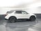 2026 Ford Explorer ST-Line 300A