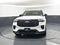 2026 Ford Explorer ST-Line 300A