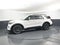 2026 Ford Explorer ST-Line 300A