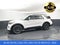 2026 Ford Explorer ST-Line 300A
